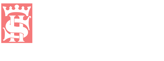 Historic Suffolk