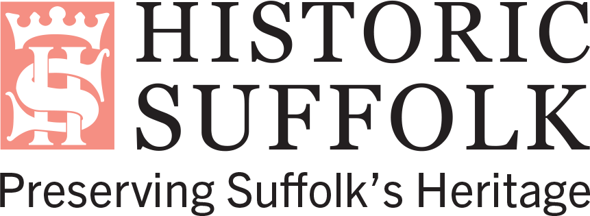Historic Suffolk